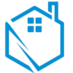 kq1stelkw29ipsey1gdqbevanogi3odo.png kq1stelkw29ipsey1gdqbevanogi3odo.png