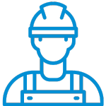 h44ghzj6ww76s5c6ufs3r1if9he64f1l.png h44ghzj6ww76s5c6ufs3r1if9he64f1l.png